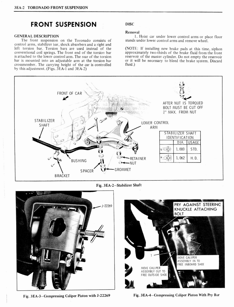 n_1976 Oldsmobile Shop Manual 0210.jpg